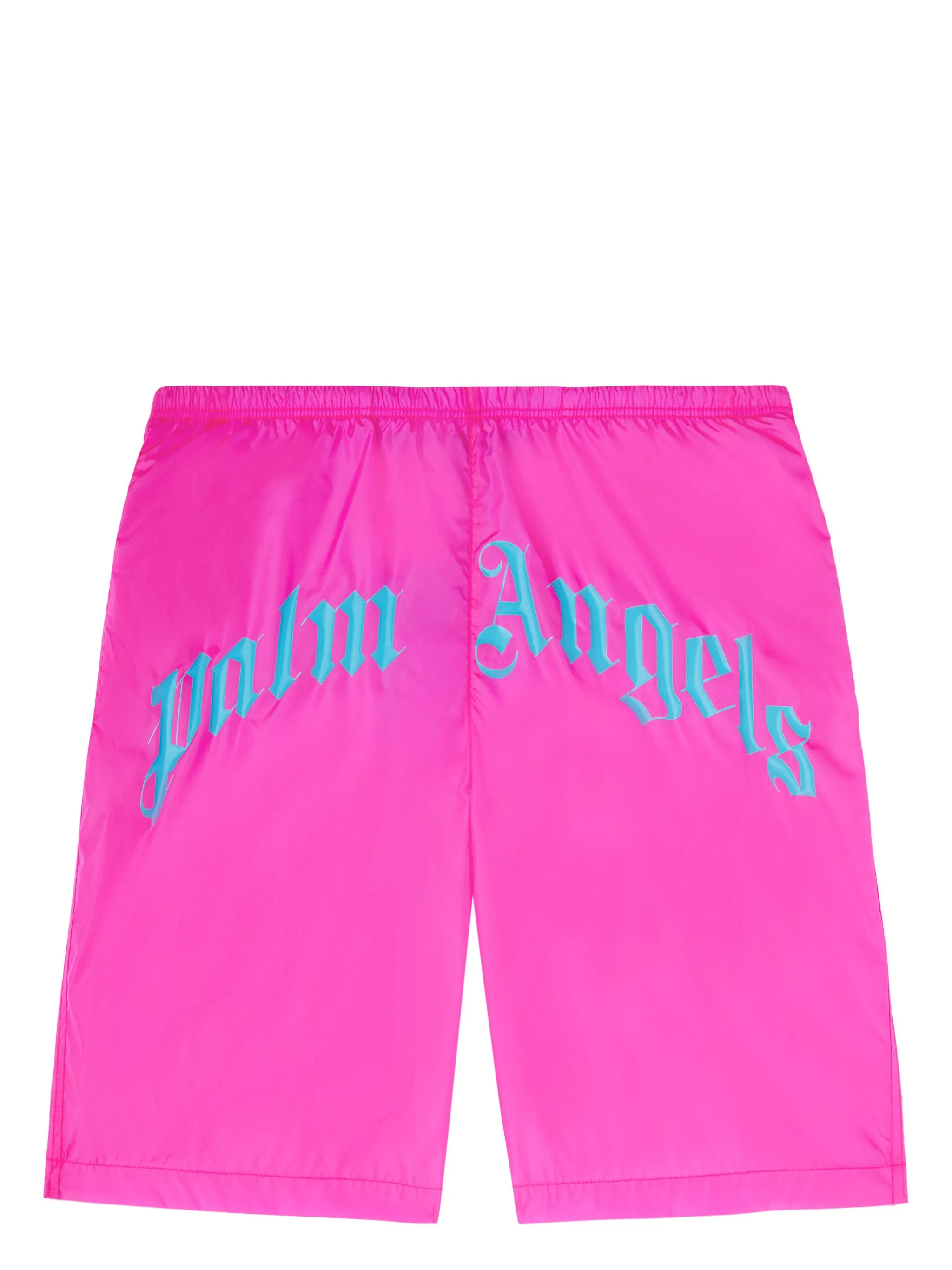 PALM ANGELSPMFD018S25FAB0013240